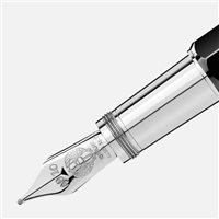 Penna Montblanc Egyptomania in Plastica 125484 - 125484